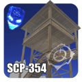 scp354紅湖游戲