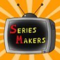 SeriesMakers手機(jī)版