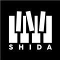 Shida钢琴助手下载安卓