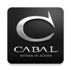 cabal return of action美服官網(wǎng)