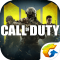 callofduty手游国际版