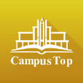 campustop官網