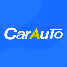 CarAuto車(chē)機(jī)破解版