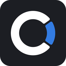 CARBEN車(chē)本部落App