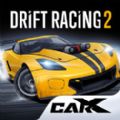 carxdriftracing2官网