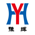 共城行手機(jī)app