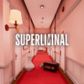 超級閾界Superliminal