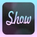 Show秀平臺(tái)