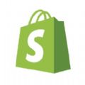 shopify官網