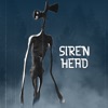 SirenHead模擬器游戲