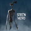 SirenHead警笛頭