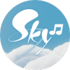 SkyMusic官方網站