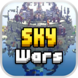 skywars插件