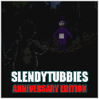 slendytubbies手機版