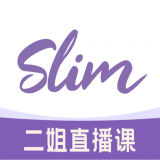 纖體瑜伽SlimYoga