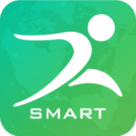 SmartHealth手环