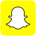 snapchat加速器免費(fèi)安裝