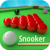 SnookerOnline游戲手機(jī)版