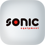 sonictools中文版手機頻譜儀