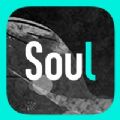 Soul变音助手app手机版