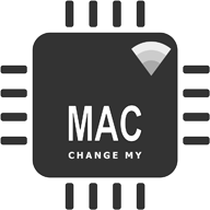 changemymac免root