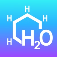 化學家chemistry破解版