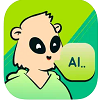 chat練口語(yǔ)app