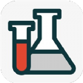 chemy化学工具箱app