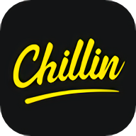 chilin瀏覽器官網