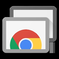 chrome遠程桌面pc