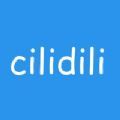 cilidili漫畫瀏覽器版