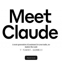 claude聊天機器人官網(wǎng)