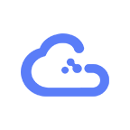 Cloudnet云簡平臺(tái)