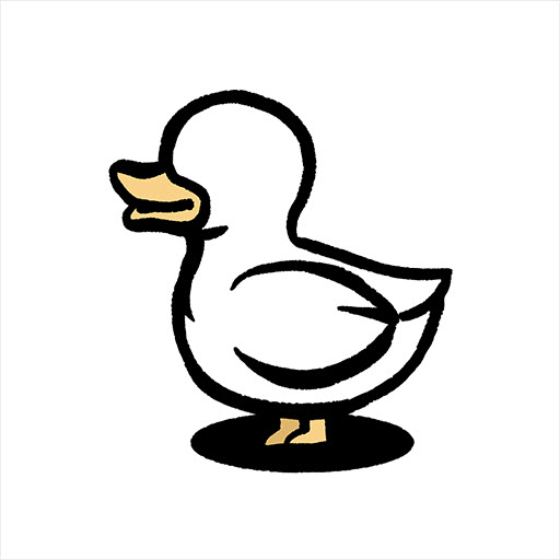 clusterduck中文漢化破解版