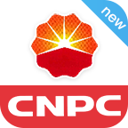 cnpc安全令蘋(píng)果版