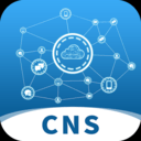 cns三化兩全app