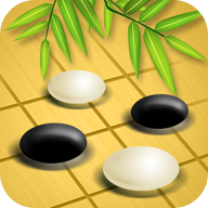 cnvcs圍棋1.39