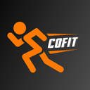 cofit手表app