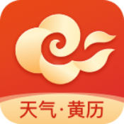 華夏天氣預(yù)報官網(wǎng)