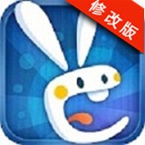 功夫兔子kongfurabbit