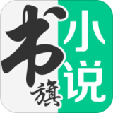 阿里文學(xué)官網(wǎng)手機(jī)版