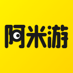 阿米游無(wú)廣告版app