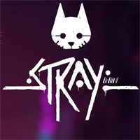 stray游戏