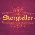 storyteller游戲手機版中文