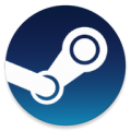 steam3.0漢化