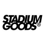 StadiumGoods官網