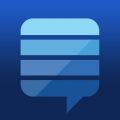 StackExchange app