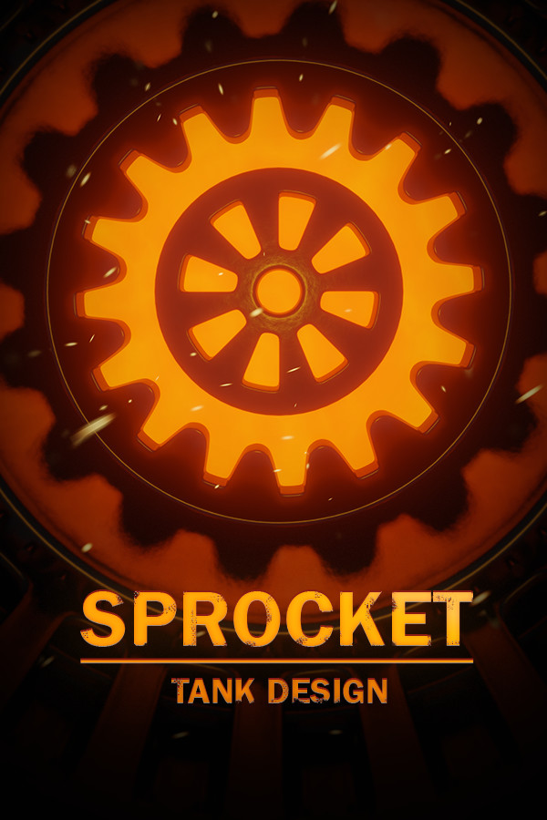 Sprocket游戲手機中文版