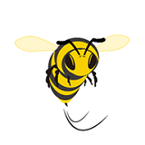 speedybee app