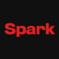 Spark Amp官網(wǎng)